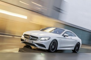 mercedes-benz-s63-amg-coupe (2)