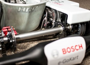 48-Volt-Motorsport-Kart-Bosch