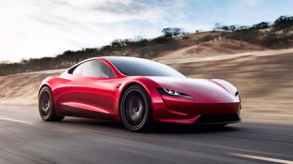 Tesla Roadster_2020_01