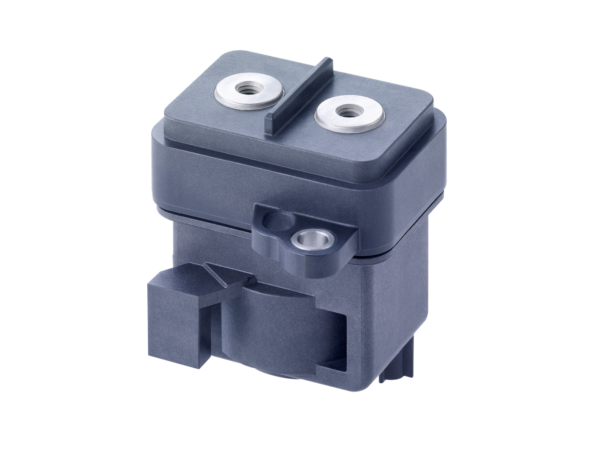 Rheinmetall Schaltzschütze