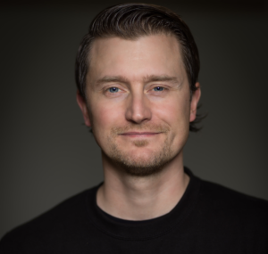 Moritz Nolte Automotive Technology